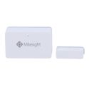 Milesight MS-WS301-868M - LoRaWAN magnetic contact, Up to 15Km range with direct…
