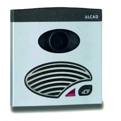 Alcad MDN-422 Module man-420  active view video unit