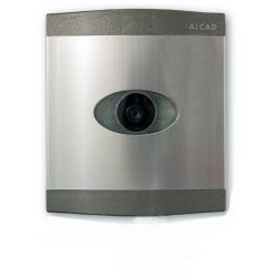 Alcad MVN-922 Pl.compact camera active view 2 f.l201