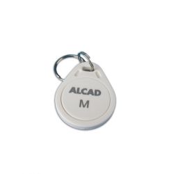 Alcad LAC-011 Llave proximidad iaccess multiple