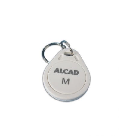 Alcad LAC-011 Cle proximite iaccess multiple
