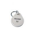 Alcad LAC-011 Proximity key iaccess multiple