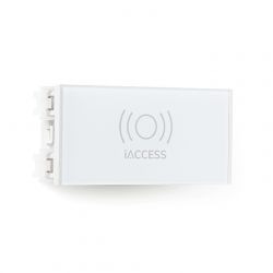 Alcad MLP-000 Iaccess reader module for usoa