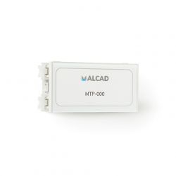 Alcad MTP-000 Module porte etiquete usoa