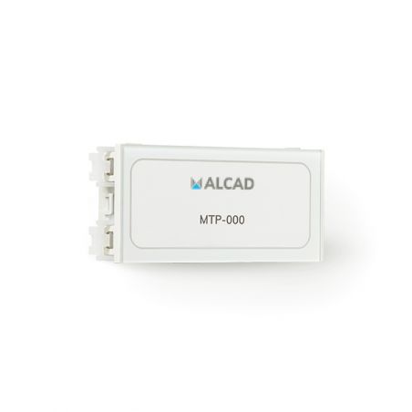 Alcad MTP-000 Usoa card holder module