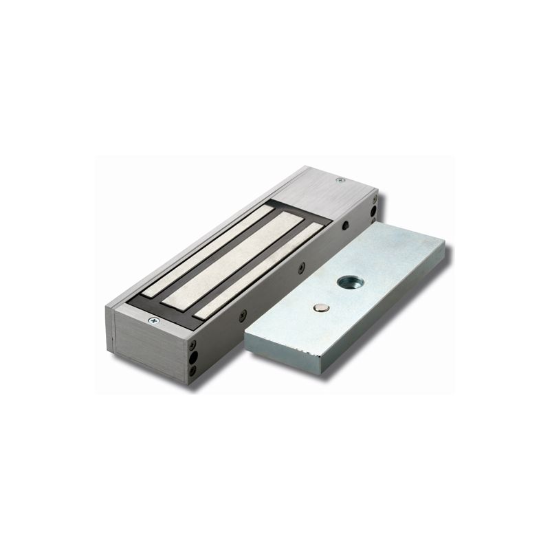 Alcad VEN-005 Electromagnetic door lock, 500 kg