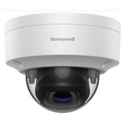 Honeywell HC35W48R2 Minidomo IP de 8 MP. CMOS DE 1/2,8
