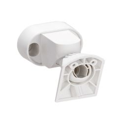 Optex CW-G2 Multi-angle wall and ceiling bracket