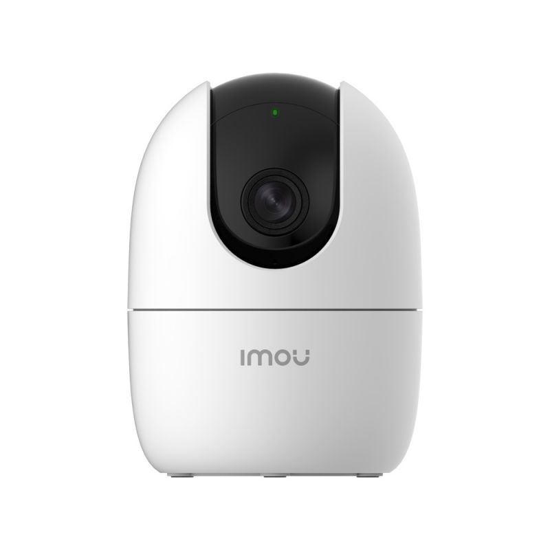 Imou IPC-A42P-B-V2-imou IMOU compact 4MP WiFi IP camera with…