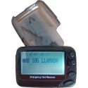 Golmar PG-M4M BUSCAPERSONAS RECEIVER. PERSONAL BUSINESS RECEIVER
