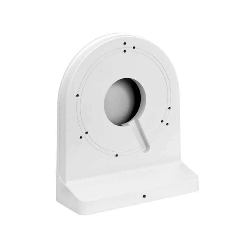 Golmar SP-24P WALL SUPPORT FOR DOME. WALL SUPPORT FOR DOME