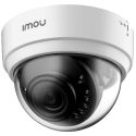 Imou IPC-D22P-0280B-IMOU - Imou Wifi Camera 2 Megapixel, Compression H.265, 2.8…