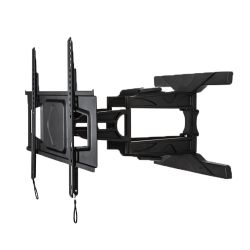 B-Tech BT-BT8225 - Flat screen mount with arm, Up to 75\", Max weight…