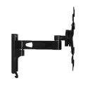 B-Tech BT-BTV503 - Flat screen mount with arm, Up to 49\", Max weight…