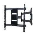 B-Tech BT-BTV513 - Flat screen mount with arm, Up to 55\", Max weight…