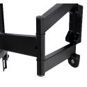 B-Tech BT-BTV513 - Flat screen mount with arm, Up to 55\", Max weight…