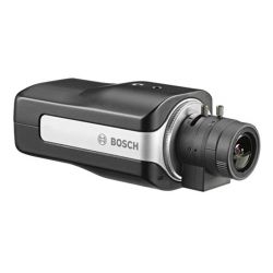Bosch NBN-50022-C Box DINION IP 2MP (Óptica no incluida) AUDIO…