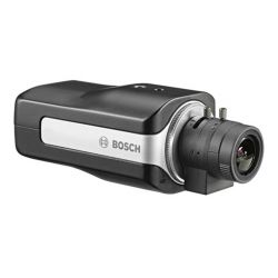 Bosch NBN-50022-V3 Box DINION IP 2MP 3.3-12mm AUDIO MIC I/O
