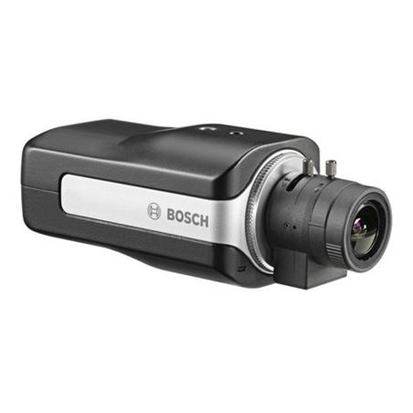 Bosch NBN-50022-V3 Box DINION IP 2MP 3,3-12mm AUDIO MIC E/S