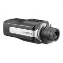 Bosch NBN-50022-V3 Boîtier DINION IP 2MP 3.3-12mm AUDIO MIC E/S