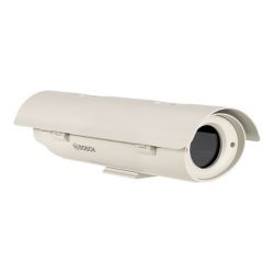 Bosch UHO-HGS-51 IP66 Exterior casing with heater and sunshade