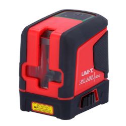 Uni-Trend LM570LD-II - Laser level, Self-leveling and manual mode,…