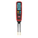 Uni-Trend UT116C - Digital tester for SMD components, Display up to 6000…