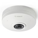 Bosch NDS-5704-F360 Câmera panorâmica FLEXIDOME PANORÂMICA IP…