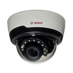 Bosch NDI-5502-AL Cúpula fixa FLEXIDOME IP 2MP 3-9mm IR30m