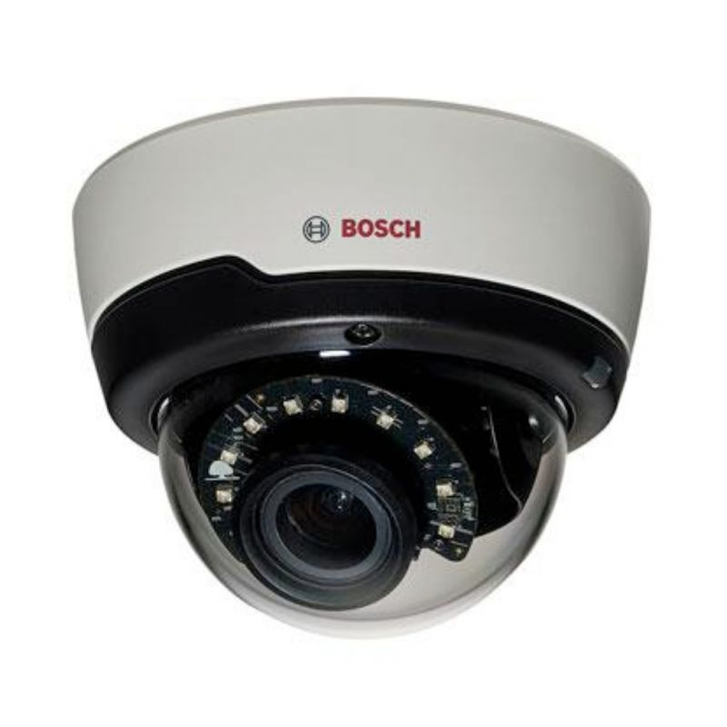 Bosch NDI-5502-AL Dôme fixe FLEXIDOME IP 2MP 3-9mm IR30m