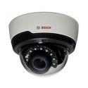 Bosch NDI-5502-AL Fixed dome FLEXIDOME IP 2MP 3-9mm IR30m