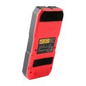 Uni-Trend UT387D - Scanner de parede, Detecção de cabos eléctricos,…