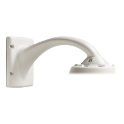 Bosch VGA-PEND-ARM AUTODOME Wired Hanging Arm