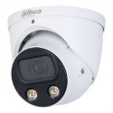 Dahua IPC-HDW5849H-ASE-LED Dome IP H265 8M FULL COLOR 2.0 WDR…