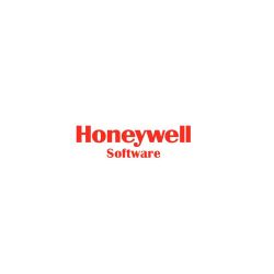 Honeywell 49977010 Licencia XTRALIS perpetua de 1 canal IP de…
