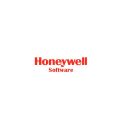 Honeywell 49977010 Licencia XTRALIS perpetua de 1 canal IP de…