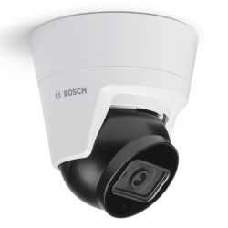 Bosch NTV-3503-F03L Dome FLEXIDOME IP 5MP HDR 2,8 mm 100° IK08…