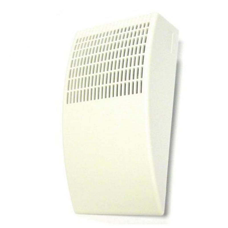 Bosch 120FG005 Compact indoor siren for security systems