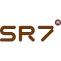 SR7 SR-7 SV-RK SR7