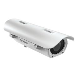 Bosch NHT-8000-F07QS Caméra thermique DINION IP ≤9HZ QVGA…