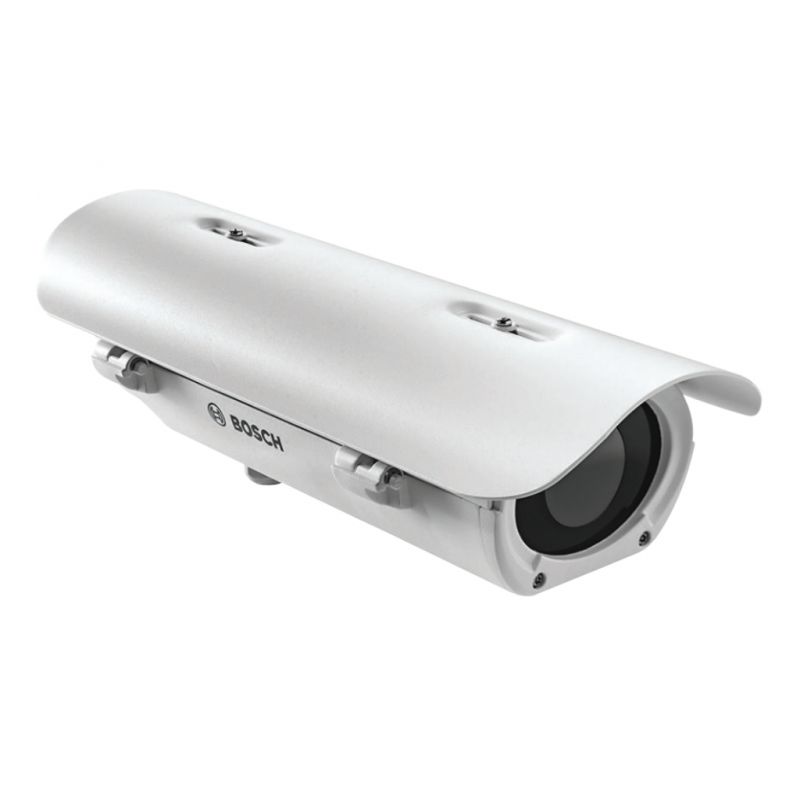 Bosch NHT-8000-F07QS DINION IP Thermal Camera ≤9HZ QVGA 7.5mm