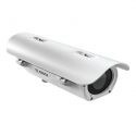 Bosch NHT-8000-F07QS Câmara termográfica DINION IP ≤9HZ QVGA…
