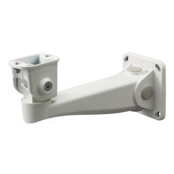 Bosch NHA-U-WMT Housing support for DINION thermal 8000