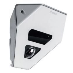 Bosch NCN-90022-F1 Caméra IP COIN FLEXIDOME 9000 MP 1.5MP 121°…