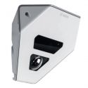 Bosch NCN-90022-F1 CANTO FLEXIDOME IP 9000 MP 1.5MP 121° IP65…