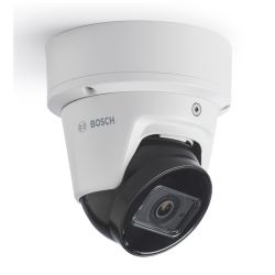 Bosch NTE-3502-F03L Domo FLEXIDOME IP 2MP HDR 2.8mm 100° IP66…