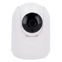 Vicohome VH-CA45 - IP camera PT 2Mpx VicoHome Wifi, PT Autotracking…