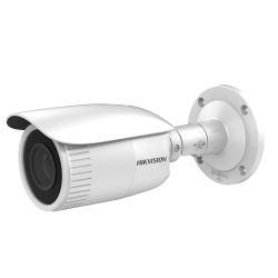 Hikvision Value DS-2CD1643G2-IZ(2.8-12mm) - Hikvision, Caméra Bullet IP gamme Value, Résolution…