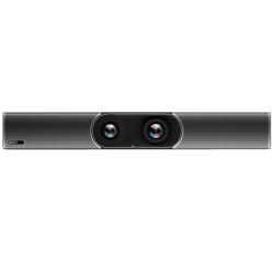 YL-A30-021-TEAMS - Yealink All in One Videoconferencing, Camera 8MP,…