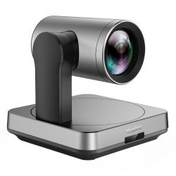 YL-UVC84 - Yealink All in One Videoconferencing, Camera 4K, 80º…